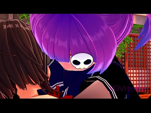 ❤️ Arachne yarinya dodo. ️❌  a batsa% ha.corona-pass.ru  ☑
