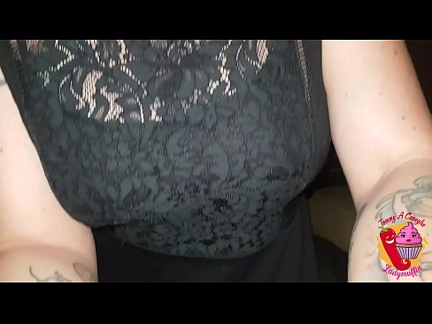 ❤️ Slutty stepister yana ba shi buguwa da Mutanen Espanya ️❌  a batsa% ha.corona-pass.ru  ☑