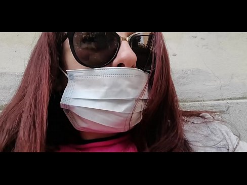 ❤️ Nicoletta ta dauki fansa kan makwabciyarta kuma ta kasance a cikin garejinsa (Keɓewar Italiya ta musamman na Covid19) ️❌  a batsa% ha.corona-pass.ru  ☑