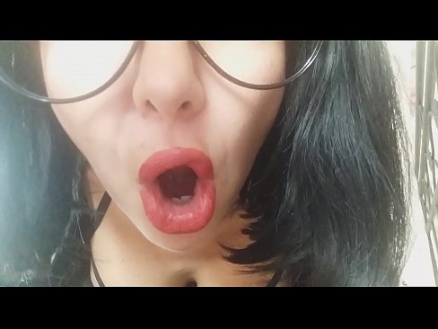 ❤️ Honey, uwar uwarki bazata bari ki tafi makaranta ba yau... Ina bukatarki da yawa... ️❌  a batsa% ha.corona-pass.ru  ☑