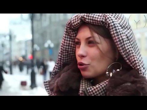 ❤️ Koyar da darussan jima'i na fim, dabaru da abubuwan da za su iya haifar da inzali, yadda ake yin jima'i yadda ya kamata, tausa mai batsa, horar da iska. ️❌  a batsa% ha.corona-pass.ru  ☑