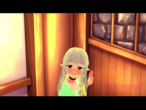 ❤️ (Trap) Yar aikin Elvish tana taimaka muku wanke fuska. ️❌  a batsa% ha.corona-pass.ru  ☑