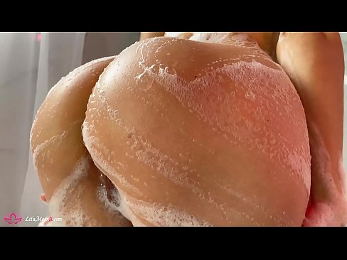 ❤️ Brunette Masturbates Pussy tare da Vibrator zuwa Tsananin inzali a cikin Shawa ️❌ a batsa% ha.corona-pass.ru ☑