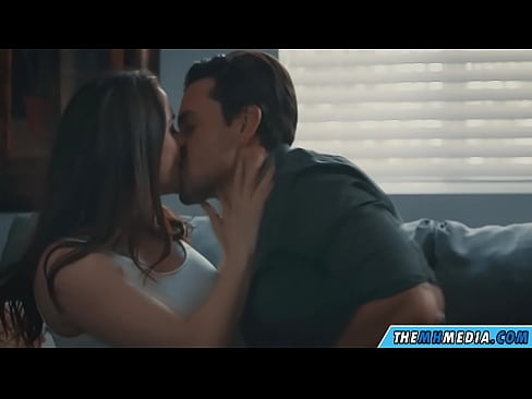 ❤️ Romantic jima'i tare da mai kyau m inna ️❌  a batsa% ha.corona-pass.ru  ☑