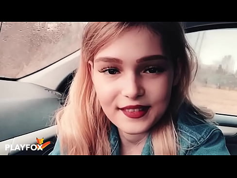 ❤️ Sexy babe cikin farin ciki yana tsotse katin rangwame ️❌ a batsa% ha.corona-pass.ru ☑