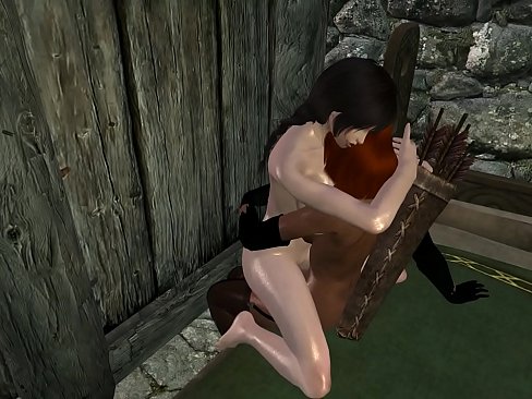 ❤️ a kan hutu, da kuma amfani da jikin tsbbe da unpe iyakar 'yan wasan kwaikwayo, succubus da nord ️❌  a batsa% ha.corona-pass.ru  ☑